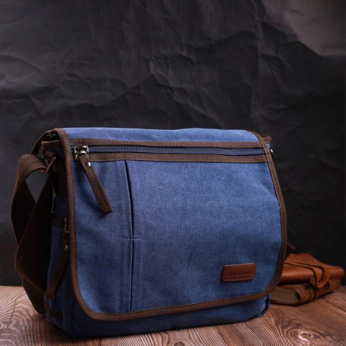 Vintage 22203