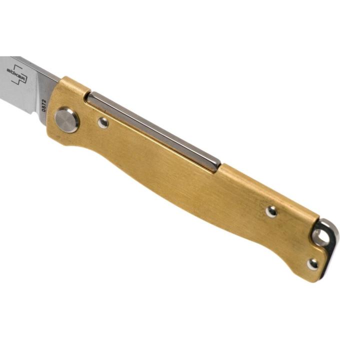 Boker 01BO853