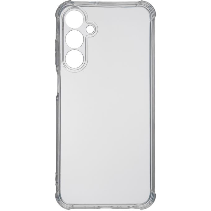Armorstandart ARM91818