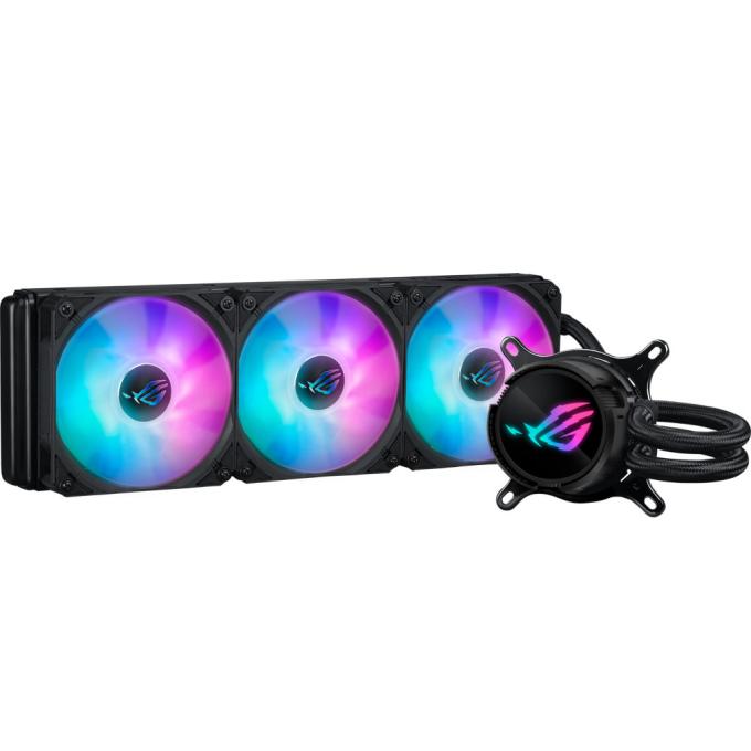 ASUS 90RC00T1-M0UAY0