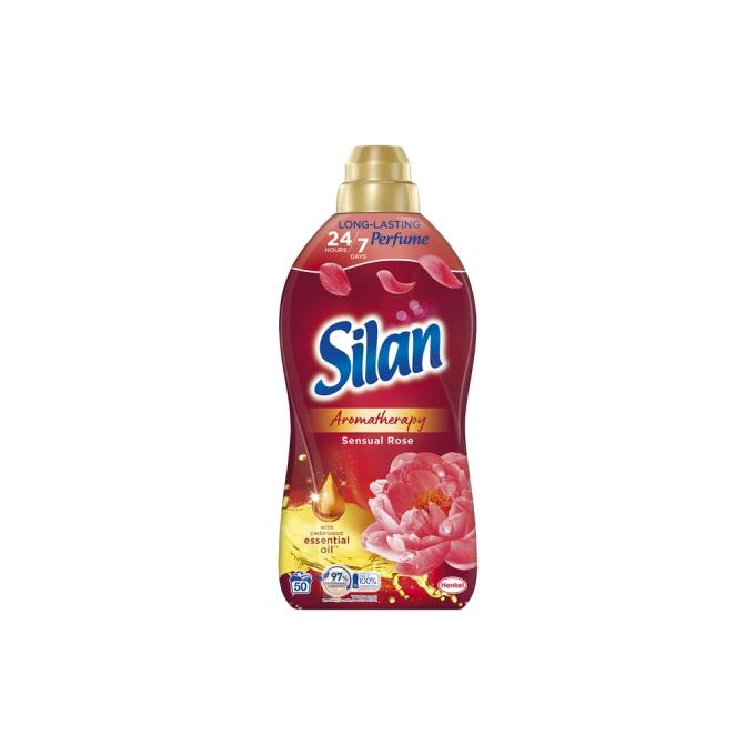 Silan 9000101800913