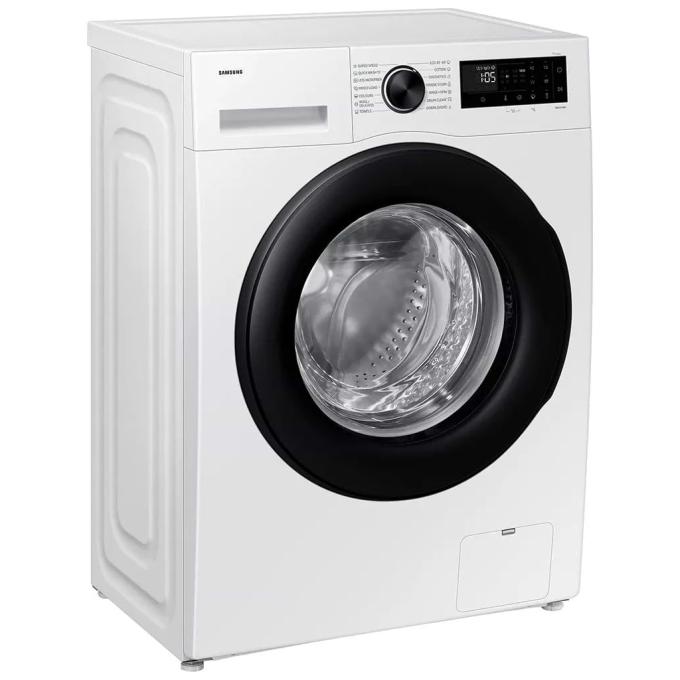 Samsung WW90DG5G34AELE