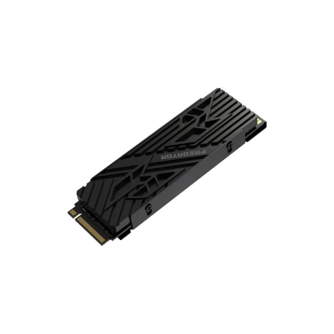 Acer Predator BL.9BWWR.124