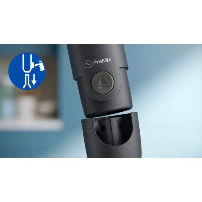 Philips HR2522/00