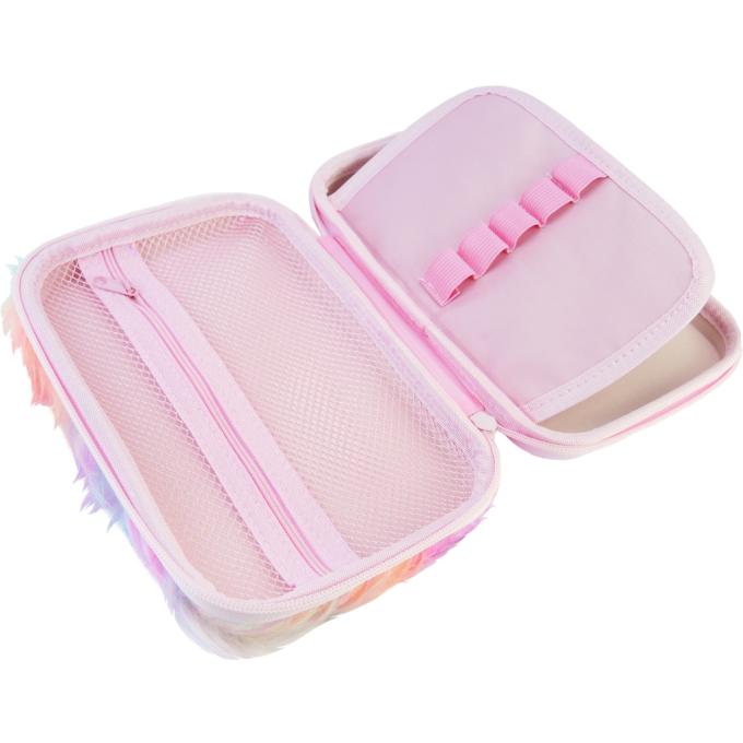 Cool For School CF6549-light