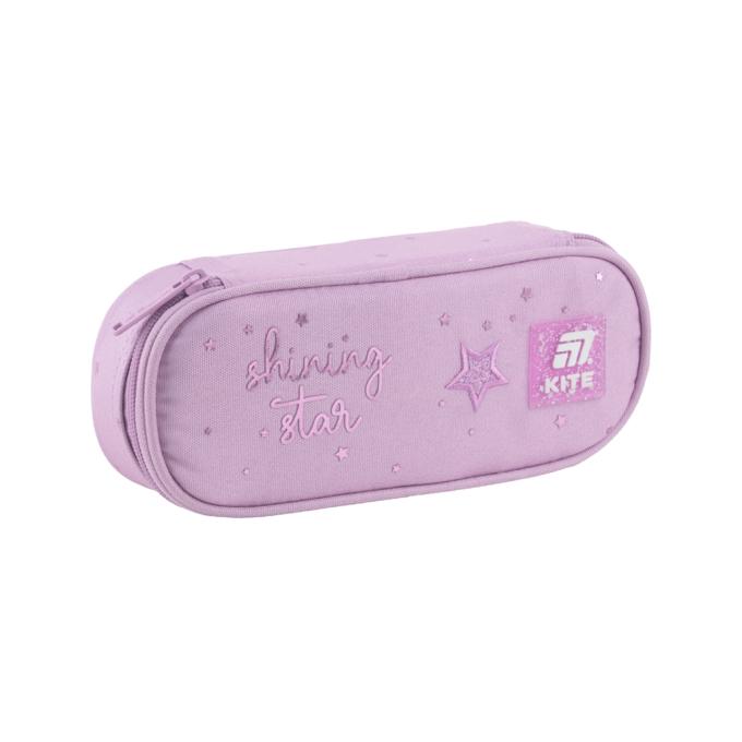 Kite K25-599-7