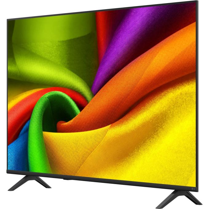 LG 55NU900B6LA