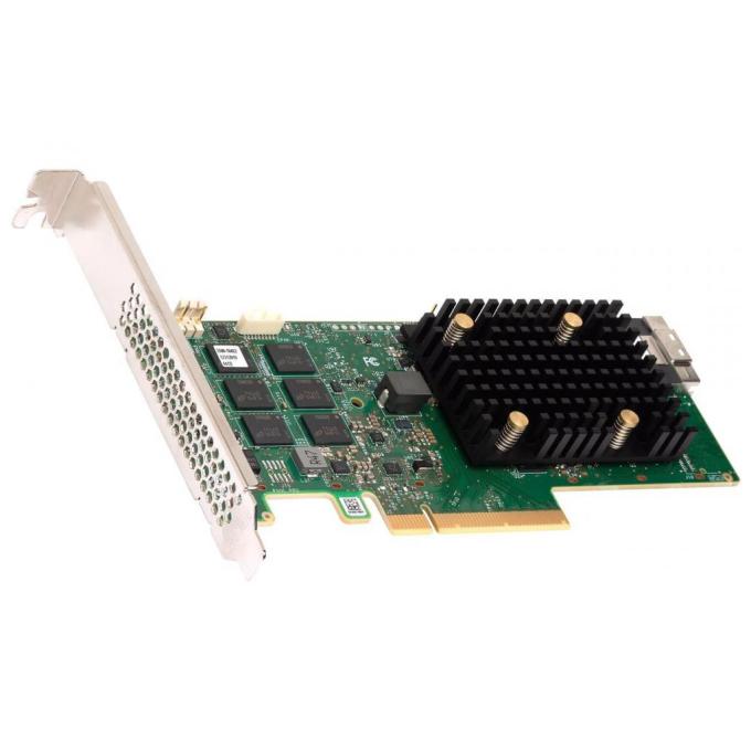 BROADCOM 05-50077-01