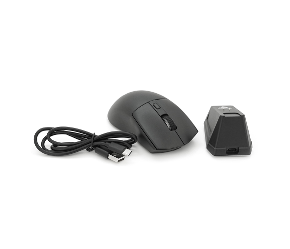 Jedel JEDEL WD139