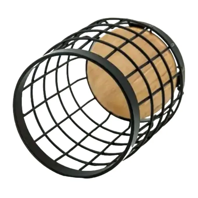 Ardesto AR0925B