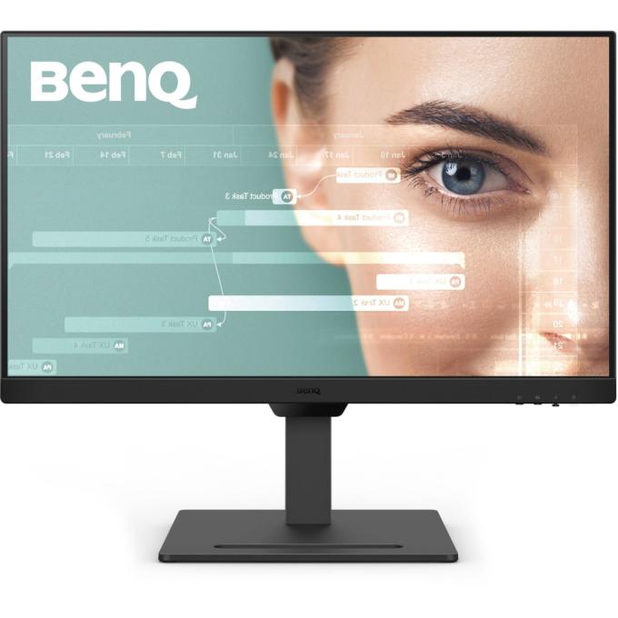 Benq GW2790T