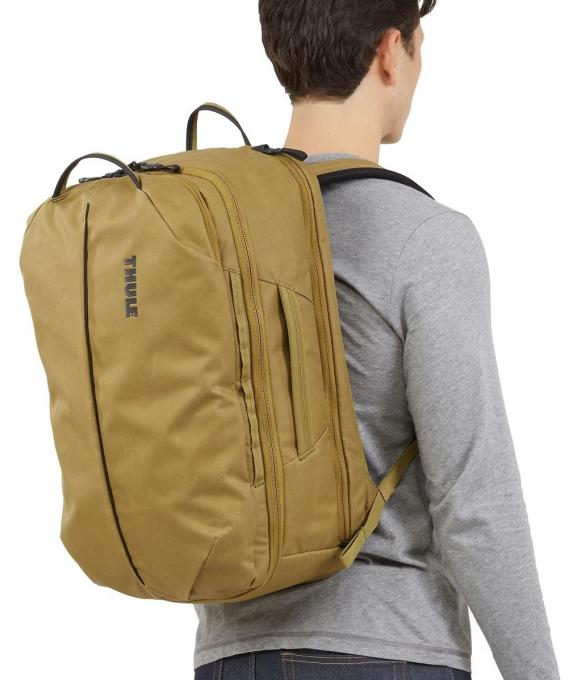 Thule 3204724