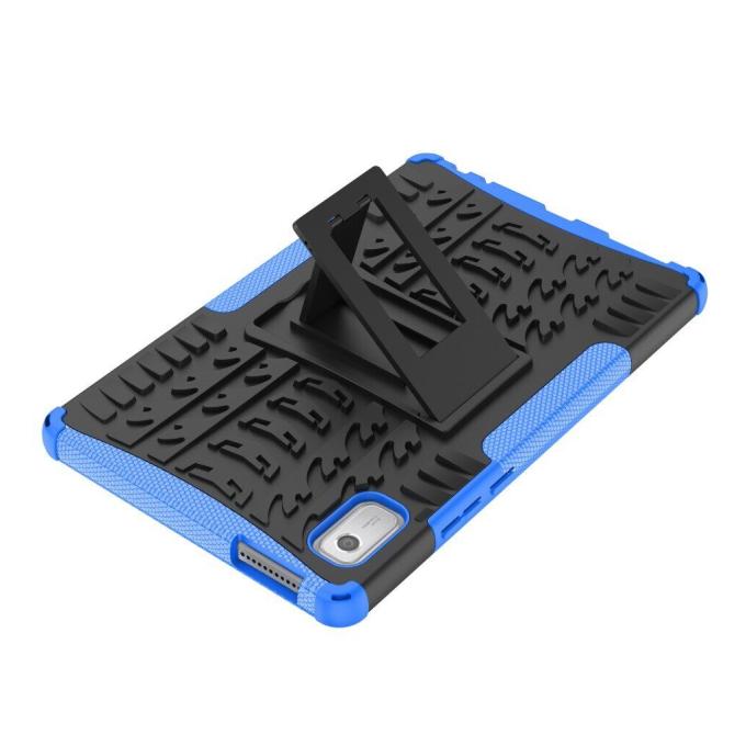 BeCover 709924