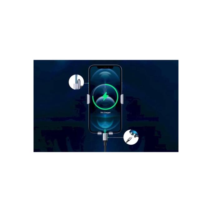 UGREEN 30401