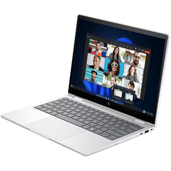 HP AD4A5ET