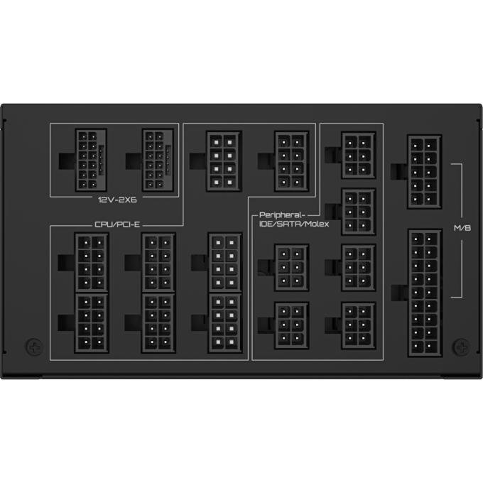 GIGABYTE GP-UD1600PM PG5