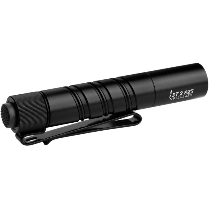 Olight 0.0000.0795