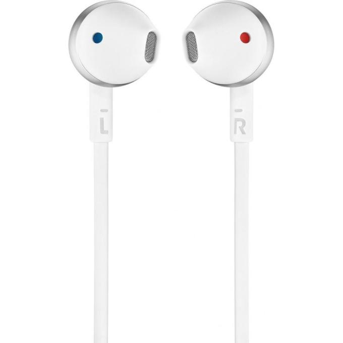 JBL JBLT205CRM
