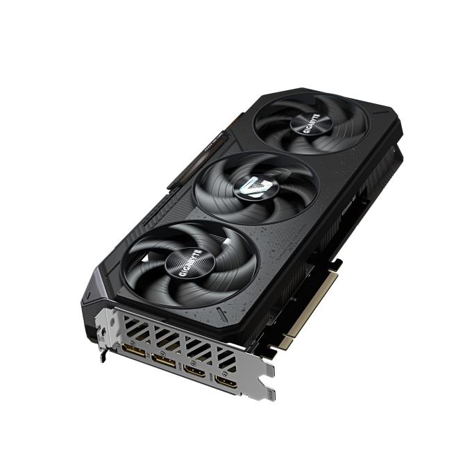 GIGABYTE GV-R907GREGAMING OC-12GD