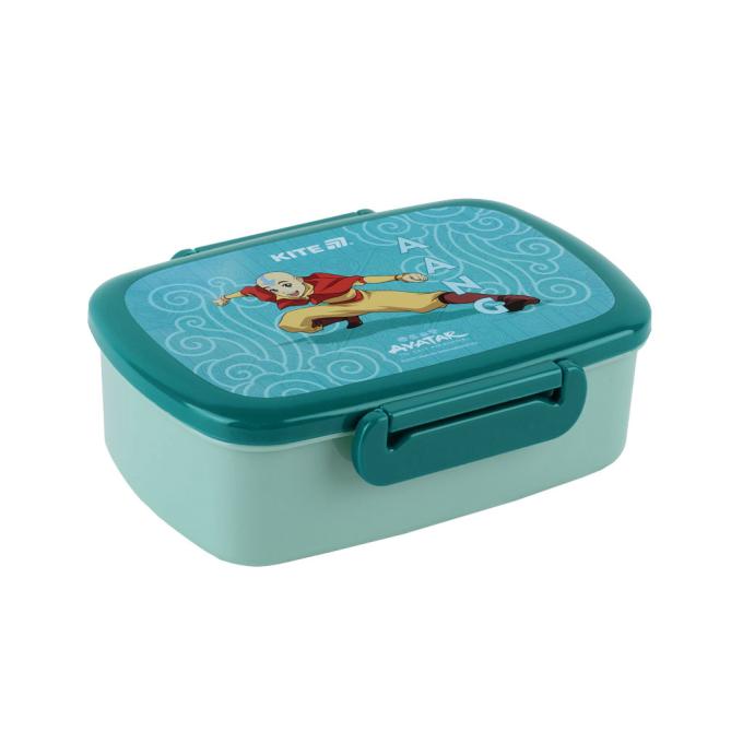 Kite AV25-163