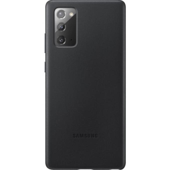 Samsung EF-VN980LBEGRU