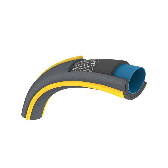 HoZelock 12060