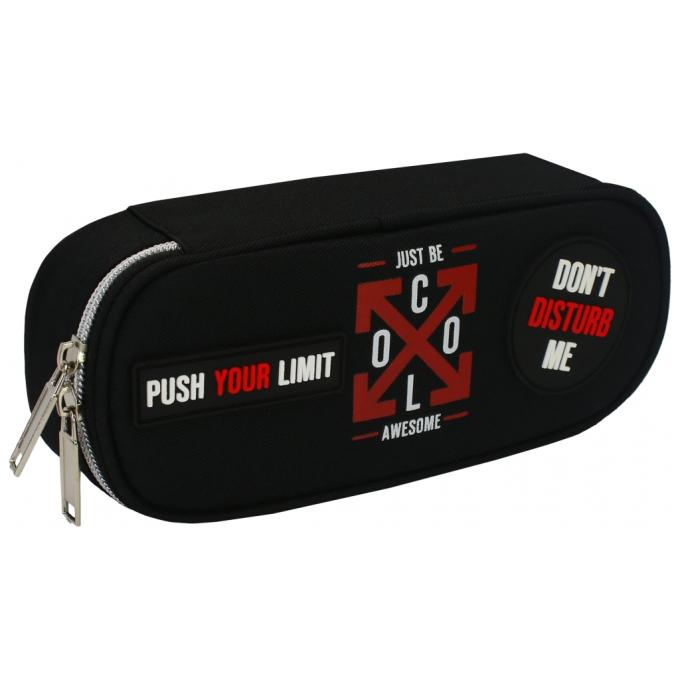 Cool For School CF87244