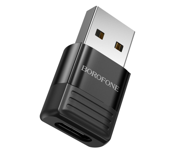 BOROFONE Borofone BV18