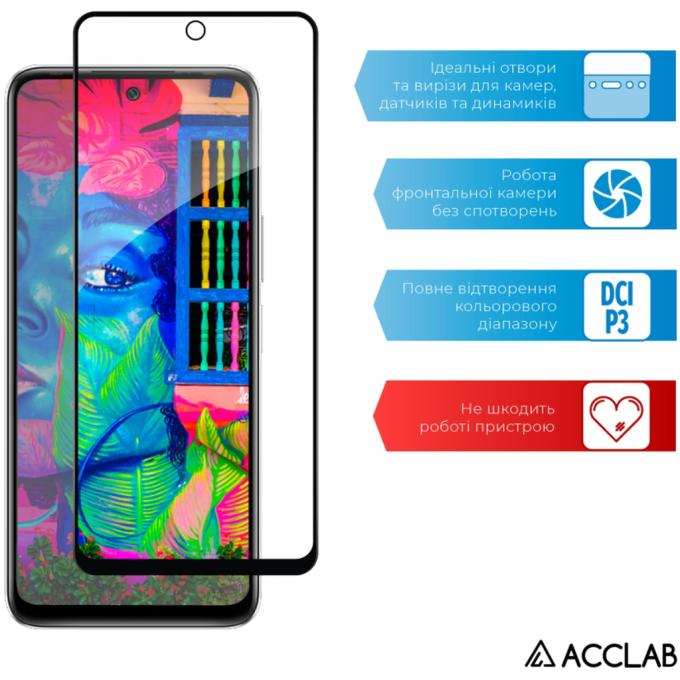 ACCLAB 1283126551352