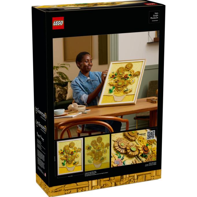 LEGO 31215