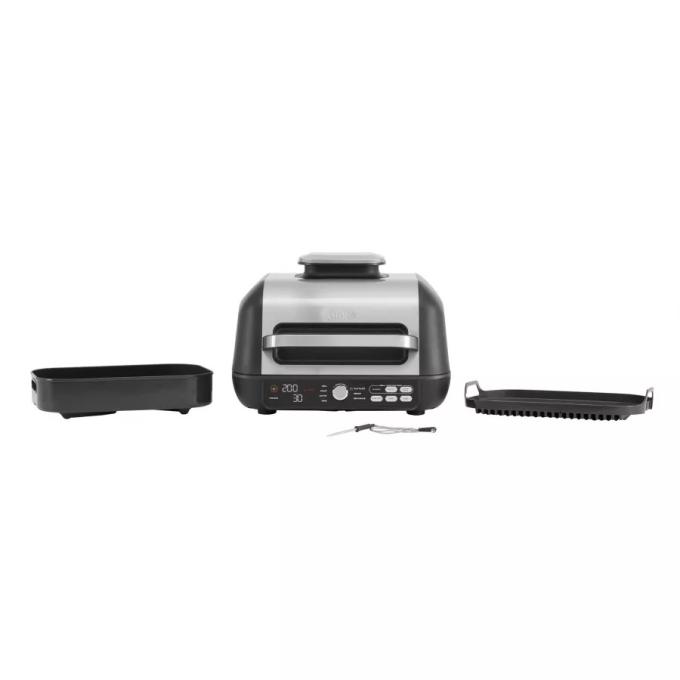 Ninja AG651EU