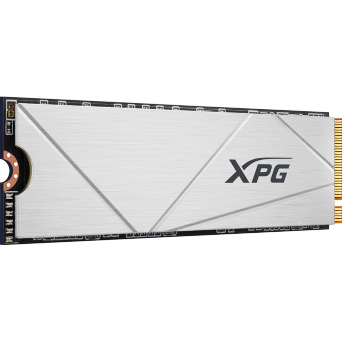 ADATA AGAMMIXS60-2T-CS