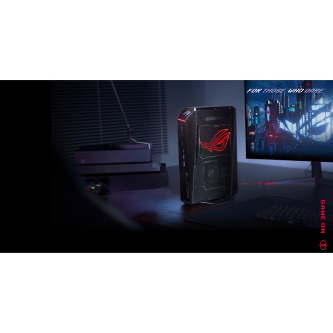 ASUS 90AS00I1-M00300