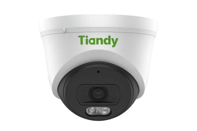 Tiandy TC-C320N