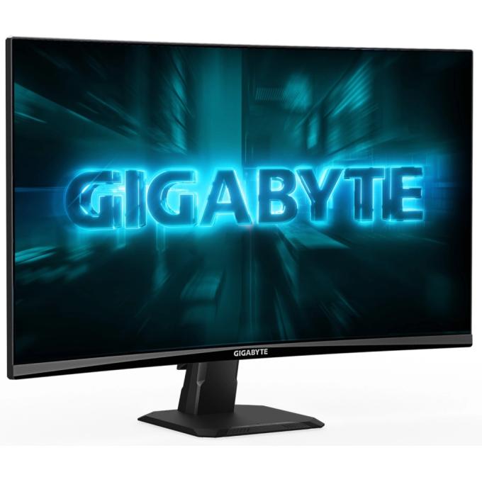 GIGABYTE GS27FC2 Gaming Monitor