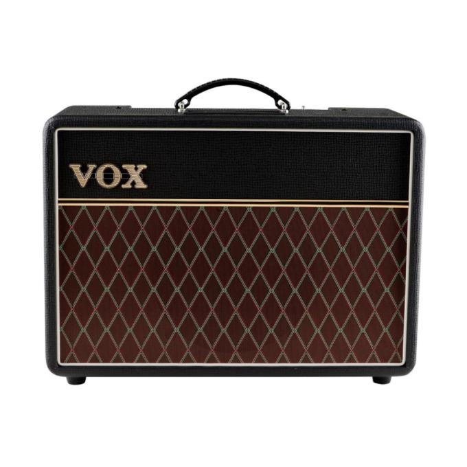 VOX 221766