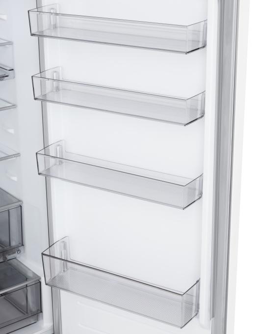 LG GC-B509EQTM