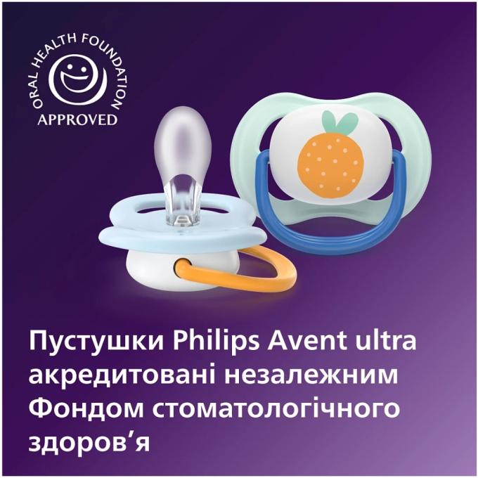 Philips AVENT SCF080/23