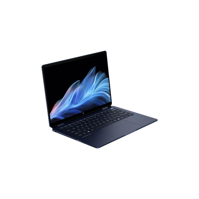 HP C9RZ1EA