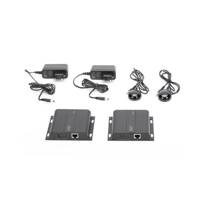 DIGITUS DS-55122