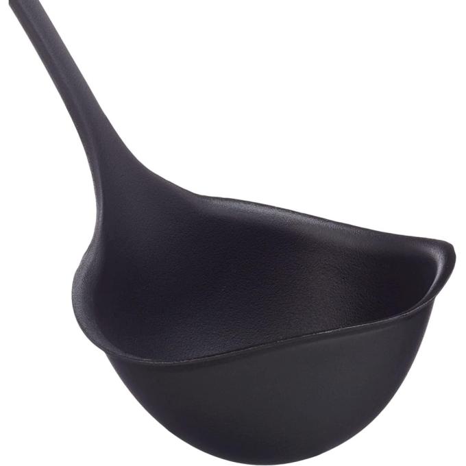 Fiskars 1065594