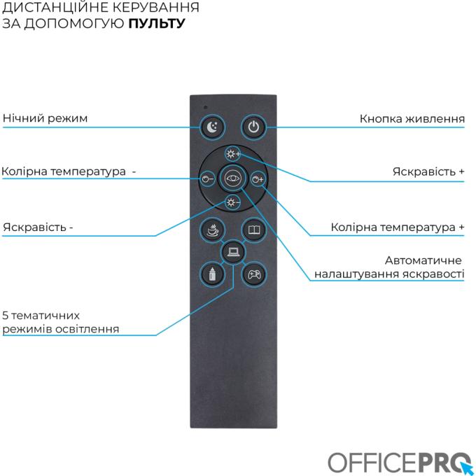 OfficePro SL210B