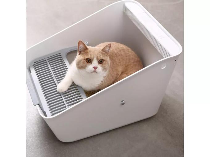 Petkit P951