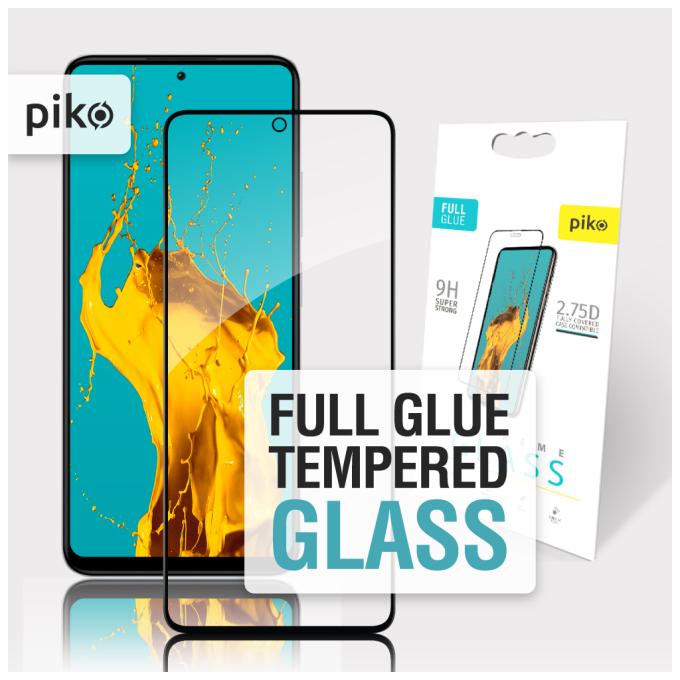 Piko 1283126549373