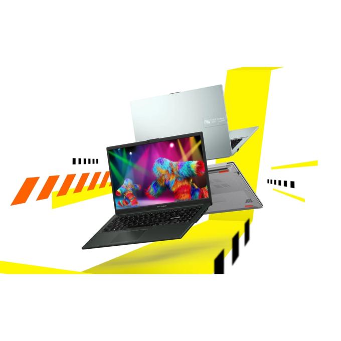 ASUS 90NB0ZR2-M04KH0
