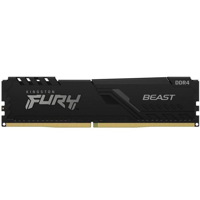 Kingston KF432C16BB/16