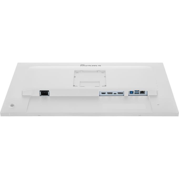 Iiyama XB2797QSNP-W1