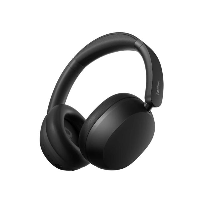 Xiaomi 1204496