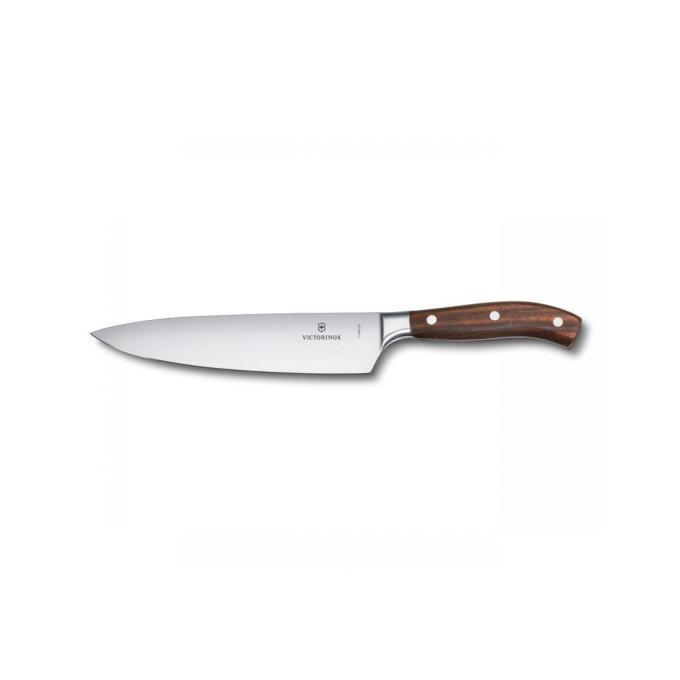 Victorinox 7.7240.6