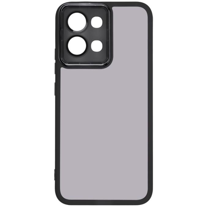 Armorstandart ARM89189